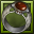 Ring 28 (uncommon 1)-icon.png