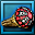 Ring 74 (incomparable)-icon.png
