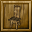 Rough Rohan Chair-icon.png