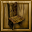 Rustic Dining Chair-icon.png