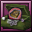 Sealed 22 Style 2-icon.png