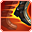 Share Innate Strength Quickness-icon.png