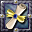 Small Expert Scroll-icon.png