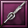 File:Spear 7 (rare)-icon.png