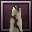 Trophy Cloak-icon.png