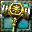 File:Two-handed Hammer of the Second Age 3-icon.png