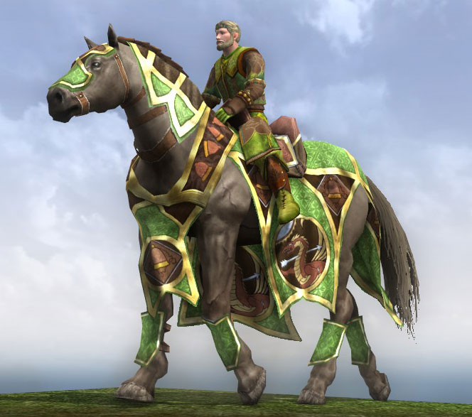 File:War-steed of the Dale-lands.jpg