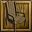 File:Wooden Armchair-icon.png