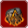 File:Writ of Fire-icon.png
