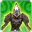 File:Adamant (Skill)-icon.png