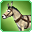 File:Buff Donkey-icon.png