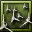 Caltrops 4-icon.png