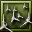 File:Caltrops 4-icon.png