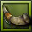 File:Champion Horn (uncommon)-icon.png