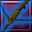 File:Crossbow 2 (rare)-icon.png