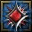 Engraved Bloodstone Brooch of Rage-icon.png