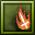 Essence of Physical Mitigation (uncommon)-icon.png