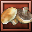 Fried Mushrooms-icon.png