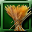 File:Grain 2 (quest)-icon.png
