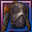 File:Heavy Armour 3 (rare)-icon.png