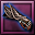File:Heavy Gloves 46 (rare)-icon.png