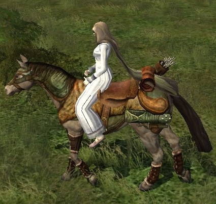 File:Horse of the Hunter.jpg