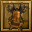 Intricate Antlers Rohan Chair-icon.png