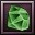 Jade Gemstone-icon.png