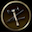 File:Jeweller-icon.png