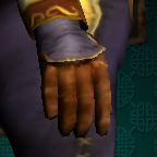 File:Leather Gloves Level 12 Crafted.JPG