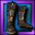 Light Shoes 31 (PvMP)-icon.png