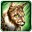Lynx-speech (Spotted Lynx)-icon.png