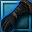 Medium Gloves 15 (incomparable)-icon.png
