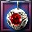 Necklace 10 (rare 1)-icon.png