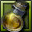 File:Phial of Gundzor's Breath-icon.png