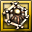 Pocket 210 (epic)-icon.png