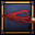 File:Red Arrow-icon.png