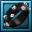 Ring 20 (incomparable 1)-icon.png