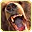 Roaring Challenge-icon.png