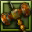 Two-handed Hammer 2 (uncommon 1)-icon.png