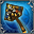 Beer-loving Badgers Kite (Skill)-icon.png