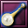 File:Earring 71 (rare)-icon.png