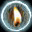 Fire 2 (aura)-icon.png