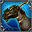 File:Head-piece of the Unflagging Dragon-icon.png