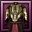 File:Heavy Armour 74 (rare)-icon.png