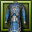 File:Heavy Armour 77 (uncommon)-icon.png