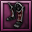 Heavy Boots 64 (rare)-icon.png