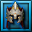 Heavy Helm 33 (incomparable)-icon.png