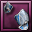 Heavy Shoulders 71 (rare)-icon.png