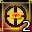 File:Monster Tactical Criticals Rank 2-icon.png